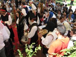 matrimonio-mauritano (352).html